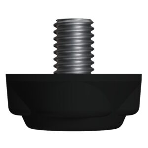 M6 Papatya Siyah-2.jpg