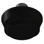 M6 Papatya Siyah-3.jpg