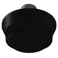 M6 Papatya Siyah-3.jpg