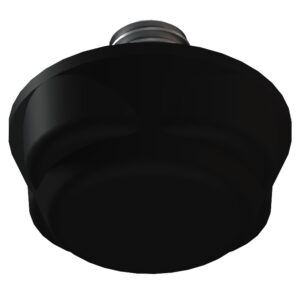 M6 Papatya Siyah-3.jpg