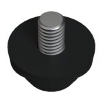 M6 Papatya Siyah-4.jpg