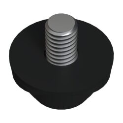 M6 Papatya Siyah-4.jpg