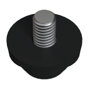 M6 Papatya Siyah-4.jpg