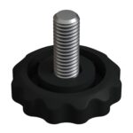 M8 Vida Çap 36 Mm Siyah-1.jpg