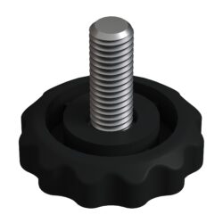 M8 Vida Çap 36 Mm Siyah-1.jpg