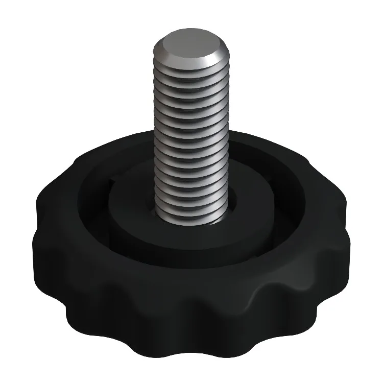 M8 Vida Çap 36 Mm Siyah-1.jpg