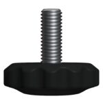 M8 Vida Çap 36 Mm Siyah-2.jpg