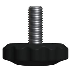 M8 Vida Çap 36 Mm Siyah-2.jpg