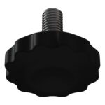 M8 Vida Çap 36 Mm Siyah-3.jpg