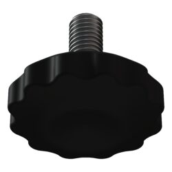 M8 Vida Çap 36 Mm Siyah-3.jpg