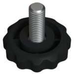 M8 Vida Çap 36 Mm Siyah-4.jpg