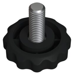 M8 Vida Çap 36 Mm Siyah-4.jpg