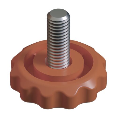 M8 Vida Çap 36 Mm Turuncu-1.jpg