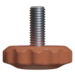 M8 Vida Çap 36 Mm Turuncu-2.jpg