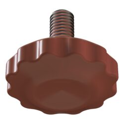 M8 Vida Çap 36 Mm Turuncu-3.jpg