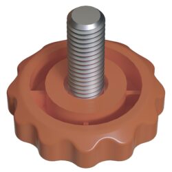 M8 Vida Çap 36 Mm Turuncu-4.jpg