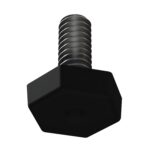 Çap:25 Mm Siyah-1.jpg