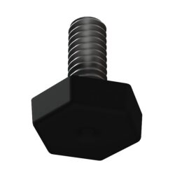 Çap:25 Mm Siyah-1.jpg