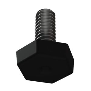 Çap:25 Mm Siyah-1.jpg