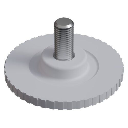 M10 Tırnaklı Vida Çap: 60 Mm Beyaz-1.jpg