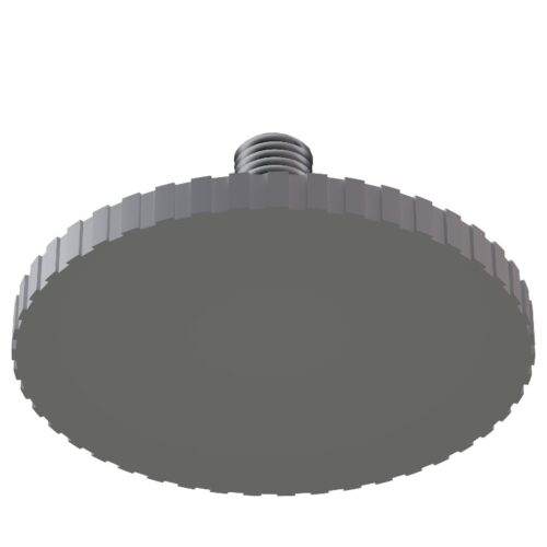 M10 Tırnaklı Vida Çap: 60 Mm Beyaz-3.jpg