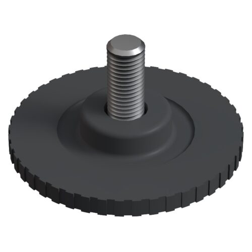 M10 Tırnaklı Vida Çap: 60 Mm Gri-1.jpg