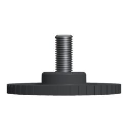 M10 Tırnaklı Vida Çap: 60 Mm Gri-2.jpg