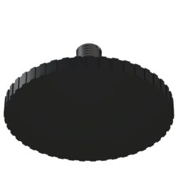 M10 Tırnaklı Vida Çap: 60 Mm Gri-3.jpg