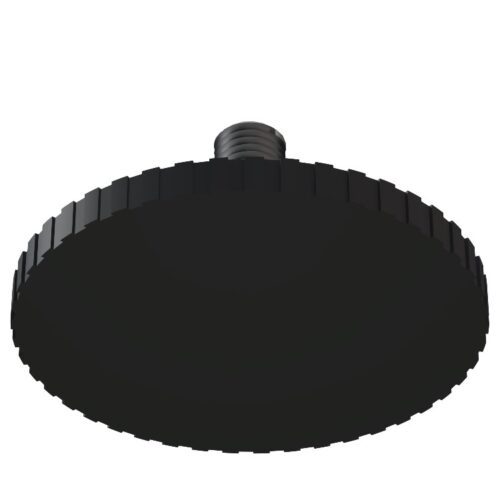 M10 Tırnaklı Vida Çap: 60 Mm Gri-3.jpg