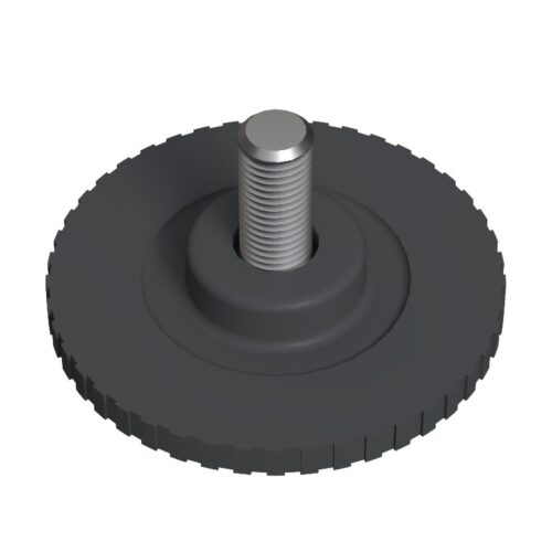 M10 Tırnaklı Vida Çap: 60 Mm Gri-4.jpg