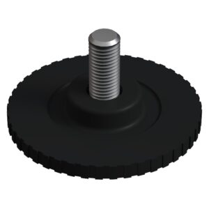 M10 Tırnaklı Vida Çap: 60 Mm Siyah-1.jpg