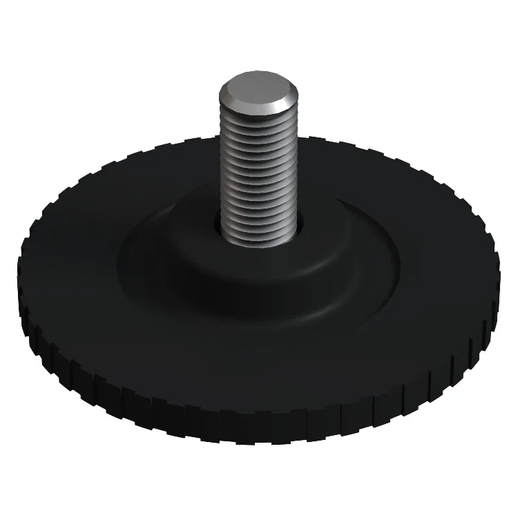 M10 Tırnaklı Vida Çap: 60 Mm Siyah-1.jpg