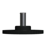 M10 Tırnaklı Vida Çap: 60 Mm Siyah-2.jpg