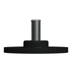 M10 Tırnaklı Vida Çap: 60 Mm Siyah-2.jpg