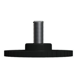 M10 Tırnaklı Vida Çap: 60 Mm Siyah-2.jpg