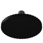 M10 Tırnaklı Vida Çap: 60 Mm Siyah-3.jpg