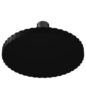 M10 Tırnaklı Vida Çap: 60 Mm Siyah-3.jpg