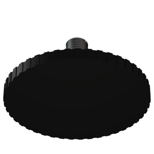 M10 Tırnaklı Vida Çap: 60 Mm Siyah-3.jpg