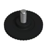 M10 Tırnaklı Vida Çap: 60 Mm Siyah-4.jpg