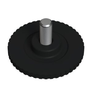 M10 Tırnaklı Vida Çap: 60 Mm Siyah-4.jpg