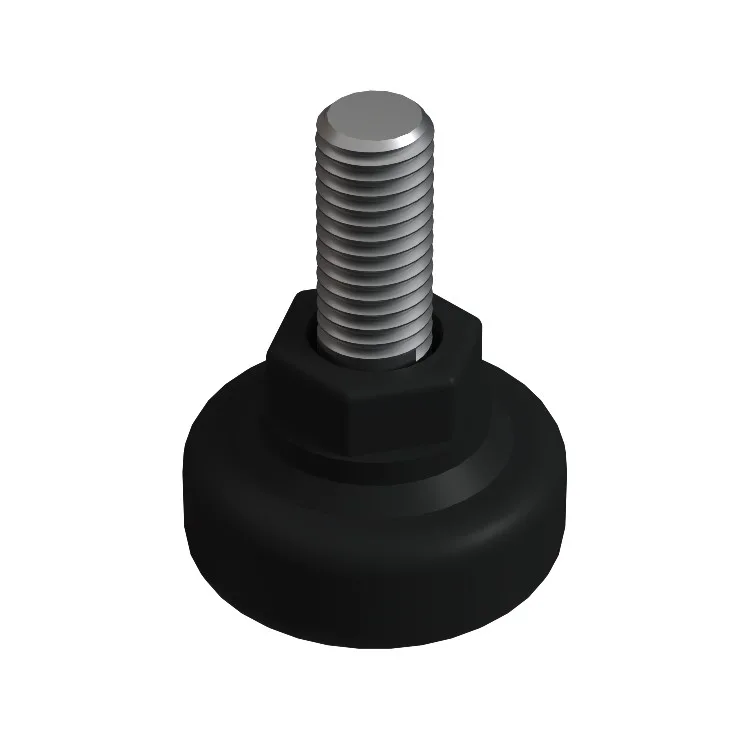 M8x35 Anahtar Başlı Bingo Ayak M8x35 Anahtar Başlı Bingo Ayak