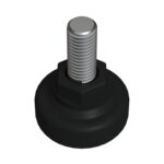 M8x35 Anahtar Başlı Bingo Ayak