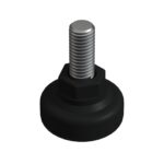 M10x35 Anahtar Başlı Bingo Ayak