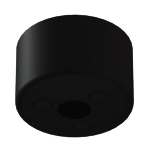 3 Noktalı Kanepe Ayak M8x20-3.jpg