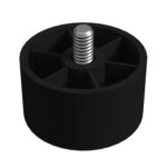 3 Noktalı Kanepe Ayak M8x25-1.jpg