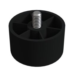 3 Noktalı Kanepe Ayak M8x25-1.jpg