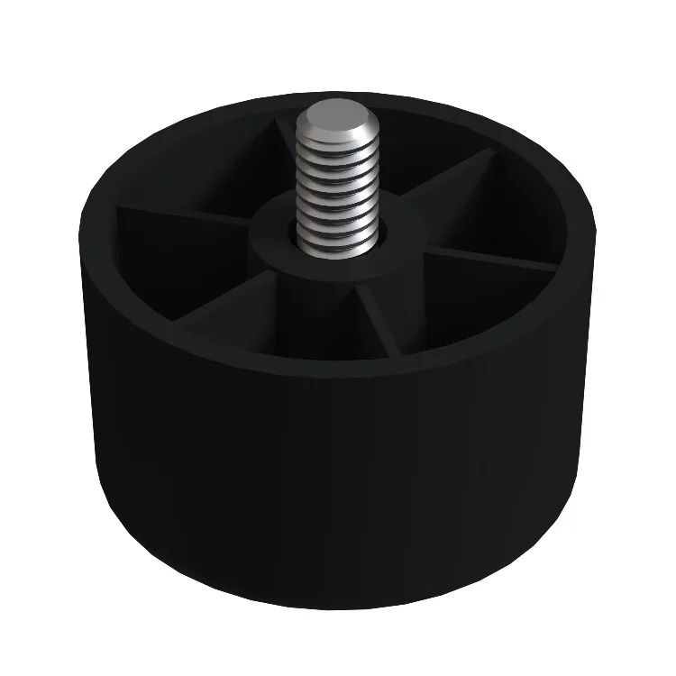 3 Noktalı Kanepe Ayak M8x25-1.jpg