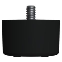 3 Noktalı Kanepe Ayak M8x25-2.jpg