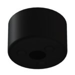 3 Noktalı Kanepe Ayak M8x25-3.jpg