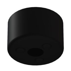 3 Noktalı Kanepe Ayak M8x25-3.jpg